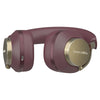 BW PX8 Royal Burgundy - EasyLounge - 2