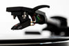 Argon Audio TT-3 Noir - EasyLounge - 5