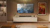 JBL Cinema SB510MK2 - EasyLounge - 4