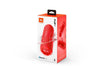 JBL Flip 7 Rouge - EasyLounge - 13