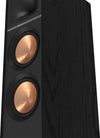 Klipsch R-600F - EasyLounge - 5