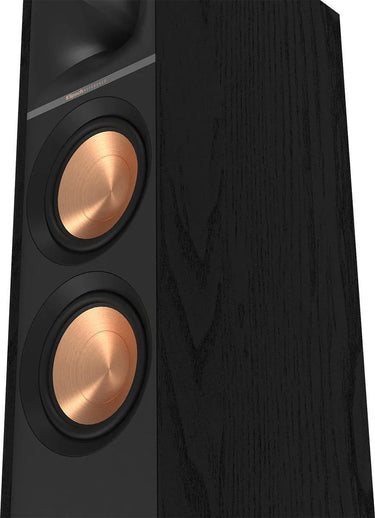 Klipsch R-600F - EasyLounge - 5