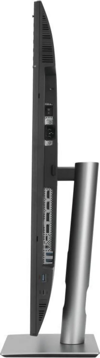 Asus ProArt PA279CRV - EasyLounge - 4