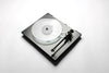 Rega Planar 3 RS Edition - EasyLounge - 21