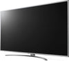 LG Electronics 75UM7600 - EasyLounge - 6