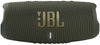 JBL Charge 5 Vert - EasyLounge - 2
