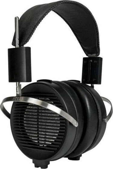 STAX SR-X1