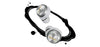 Technics EAH-AZ100 Silver - EasyLounge - 7