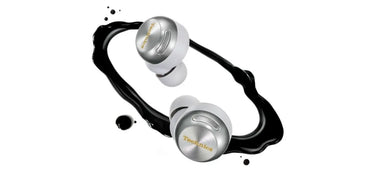 Technics EAH-AZ100 Silver - EasyLounge - 7