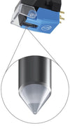 Audio-Technica VM610MONO - EasyLounge - 2
