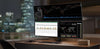 LG Electronics UltraWide 49U950A-W - EasyLounge - 27