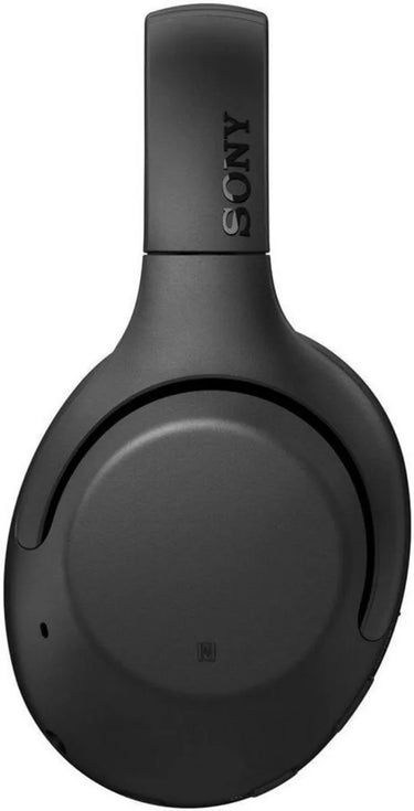 Sony WH-XB900 Noir - EasyLounge - 2
