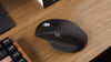 Keychron M6 8K - EasyLounge - 4