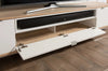 Q Acoustics M4 - EasyLounge - 15