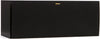 Klipsch R-25C Noir - EasyLounge - 3