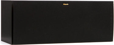 Klipsch R-25C Noir - EasyLounge - 3