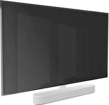 Cavus CFSBW Blanc - EasyLounge - 2