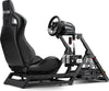 Next Level Racing Wheel Stand 2.0 - EasyLounge - 7
