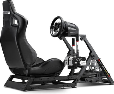 Next Level Racing Wheel Stand 2.0 - EasyLounge - 7