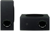 Yamaha SR-C30A - EasyLounge - 5