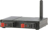Marmitek BoomBoom 430 - EasyLounge - 2