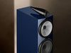 B&W 702 S3 Signature Midnight Blue Metallic - EasyLounge - 8