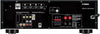 Yamaha RX-V379 Noir - EasyLounge - 2