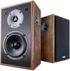 Magnat S10D Noyer - EasyLounge - 7