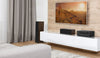Onkyo TX-NR7100 - EasyLounge - 11