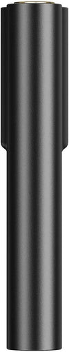 Shanling UA2 PLUS Noir - EasyLounge - 3