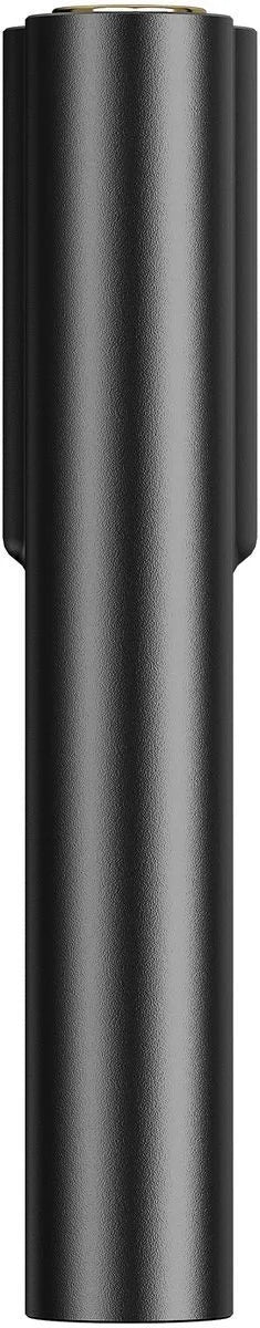Shanling UA2 PLUS Noir - EasyLounge - 3