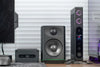 FiiO K19 Noir - EasyLounge - 8