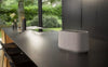 Harman Kardon Citation 500 Gris - EasyLounge - 8