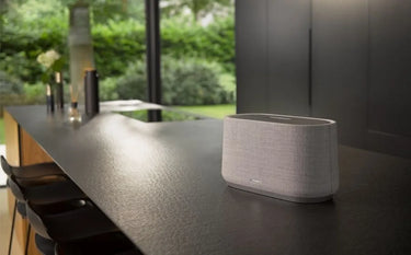 Harman Kardon Citation 500 Gris - EasyLounge - 8