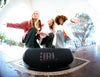 JBL Charge 6 Noir - EasyLounge - 18