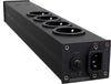Taga Harmony PF-400USB Noir - EasyLounge - 2
