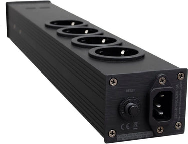 Taga Harmony PF-400USB Noir - EasyLounge - 2