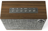 Klipsch Heritage Groove Noyer - EasyLounge - 2
