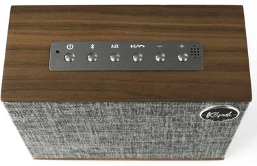 Klipsch Heritage Groove Noyer - EasyLounge - 2