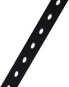 Pedestal Tube Noir - EasyLounge - 6