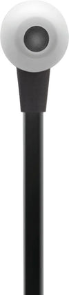 Focal Spark Wireless Noir - EasyLounge - 19