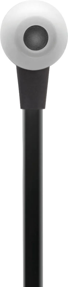 Focal Spark Wireless Noir - EasyLounge - 19