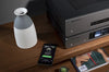 Cambridge Audio CXN v2 - EasyLounge - 11