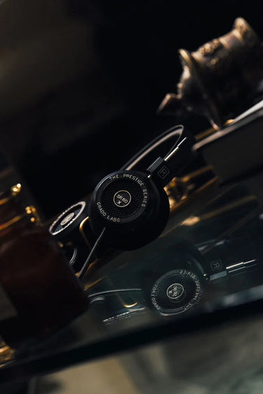 Grado SR80x - EasyLounge - 6
