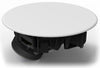 GoldenEar Technology Invisa HTR7000 - EasyLounge - 2