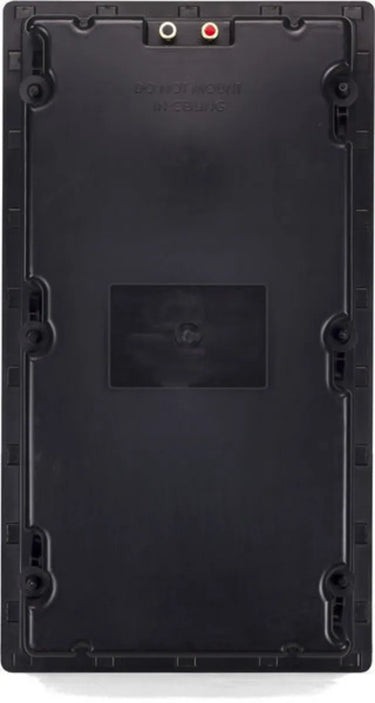 Klipsch THX-8000-S - EasyLounge - 4