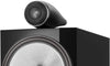 BW 703 S3 Noir laqué - EasyLounge - 9