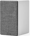 Elipson Prestige Facet II 6B Active Blanc mat (la paire) - EasyLounge - 6