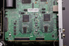 Marantz AV-7706 Noir - EasyLounge - 7