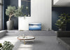 Panasonic TX-49JX940E - EasyLounge - 12
